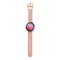 samsung galaxy watch active 2 r830 40mm gold rose extra photo 3