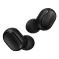 xiaomi mi airdots true wireless bt 50 black extra photo 2