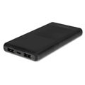 4smarts power bank volthub lite 10000mah black extra photo 1