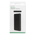 4smarts power bank volthub lite 10000mah black extra photo 4