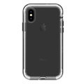 lifeproof 77 57186 next for apple iphone x xs black crystal extra photo 1