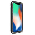 lifeproof 77 57186 next for apple iphone x xs black crystal extra photo 2