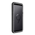 lifeproof 77 57975 next for samsung galaxy s9 black crystal extra photo 2