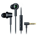 razer hammerhead duo analog in ear headset with inline control mic extra photo 1