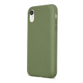 forever bioio back cover case for iphone 6 6s green extra photo 1