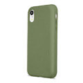 forever bioio back cover case for iphone 7 plus 8 plus green extra photo 1