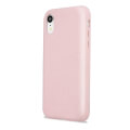 forever bioio back cover case for iphone 7 plus 8 plus pink extra photo 1