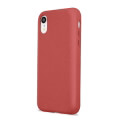 forever bioio back cover case for iphone 7 plus 8 plus red extra photo 1