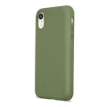 forever bioio back cover case for iphone x xs green extra photo 1