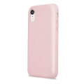 forever bioio back cover case for samsung a40 pink extra photo 1