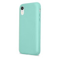 forever bioio back cover case for samsung s10 mint extra photo 1