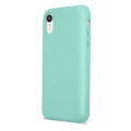 forever bioio back cover case for samsung s10 mint extra photo 1