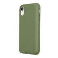 forever bioio back cover case for samsung s10e green extra photo 1