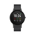 forever sb 320 forevive smartwatch black extra photo 1