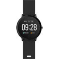 forever sb 320 forevive smartwatch black extra photo 10