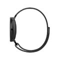 forever sb 320 forevive smartwatch black extra photo 2