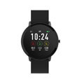 forever sb 320 forevive smartwatch black extra photo 8