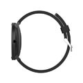 forever sb 320 forevive smartwatch black extra photo 9