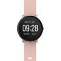 forever sb 320 forevive smartwatch rose gold extra photo 10