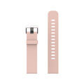 forever sb 320 forevive smartwatch rose gold extra photo 11