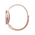 forever sb 320 forevive smartwatch rose gold extra photo 3
