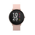 forever sb 320 forevive smartwatch rose gold extra photo 7