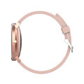 forever sb 320 forevive smartwatch rose gold extra photo 8