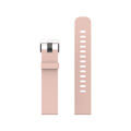 forever sw 300 forevigo smartwatch rose gold extra photo 10