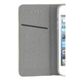 smart flip case book for xiaomi redmi 8a black extra photo 1