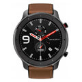 smart watch xiaomi amazfit gtr 47mm aluminum alloy extra photo 1