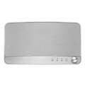 pioneer mrx 3 wireless streaming speaker white extra photo 1