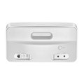 pioneer mrx 3 wireless streaming speaker white extra photo 2