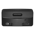 pioneer mrx 3 wireless streaming speaker black extra photo 3
