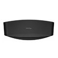 pioneer mrx 3 wireless streaming speaker black extra photo 4