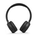 jbl t500bt bluetooth headphones black extra photo 4