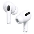 apple airpods pro mwp22 with charging case extra photo 1