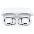 apple airpods pro mwp22 with charging case extra photo 2