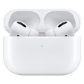 apple airpods pro mwp22 with charging case extra photo 3