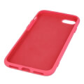silicon case for xiaomi redmi 6a pink extra photo 1