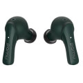 padmate pamu slide tws headset olive green extra photo 1