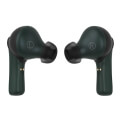padmate pamu slide tws headset olive green extra photo 2