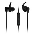 creative outlier active wireless sweat proof in ear headphones extra photo 1