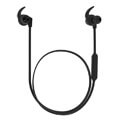 creative outlier active wireless sweat proof in ear headphones extra photo 2