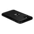 spigen tough armor for apple iphone 11 black extra photo 3 spigen tough armor for apple iphone 11 black extra photo 3