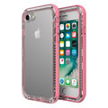 lifeproof 77 57193 next dirt proof case for iphone 7 8 cactus rose extra photo 1