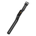 huawei band 4 black extra photo 1