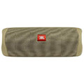 jbl flip 5 waterproof portable bluetooth speaker sand extra photo 1