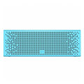 ixeio xiaomi qbh4103gl mi portable stereo bluetooth speaker 6w blue extra photo 1