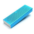ixeio xiaomi qbh4103gl mi portable stereo bluetooth speaker 6w blue extra photo 2