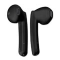 4smarts true wireless stereo headset eara skypods touch black extra photo 1